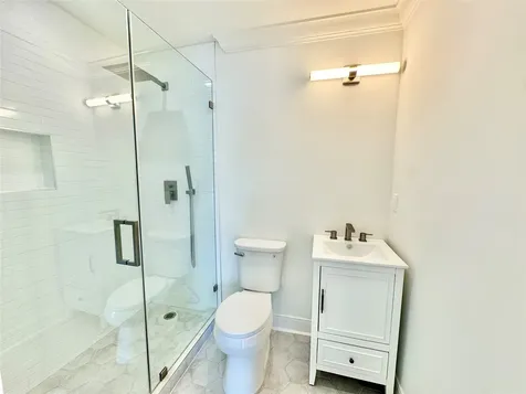 1312 35th Street Galveston TX 77550