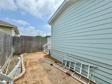 1312 35th Street Galveston TX 77550
