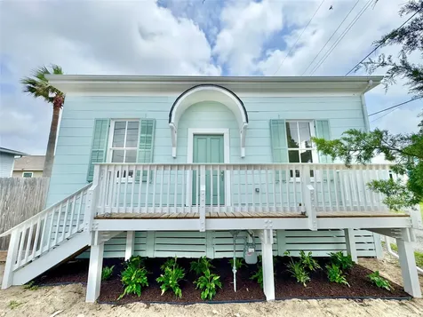 1312 35th Street Galveston TX 77550