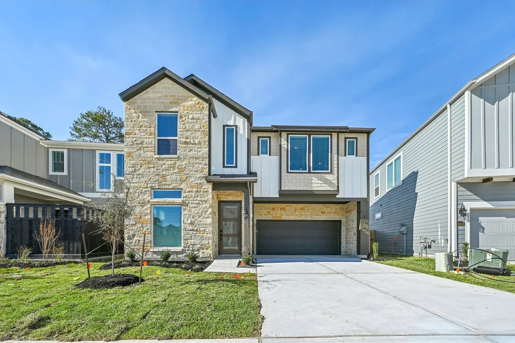 19815 Emerald Bend Way Atascocita TX 77346