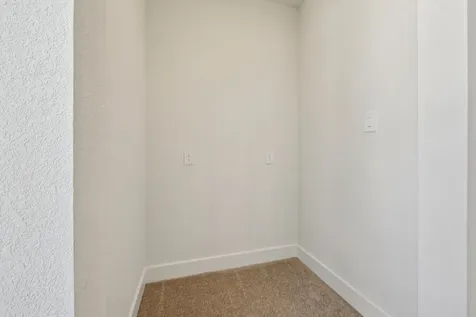 19815 Emerald Bend Way Atascocita TX 77346