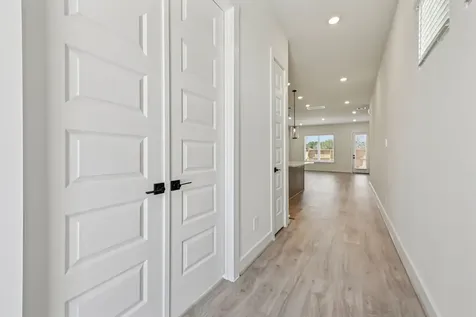 19815 Emerald Bend Way Atascocita TX 77346