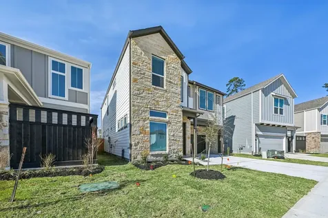 19815 Emerald Bend Way Atascocita TX 77346