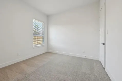 19815 Emerald Bend Way Atascocita TX 77346