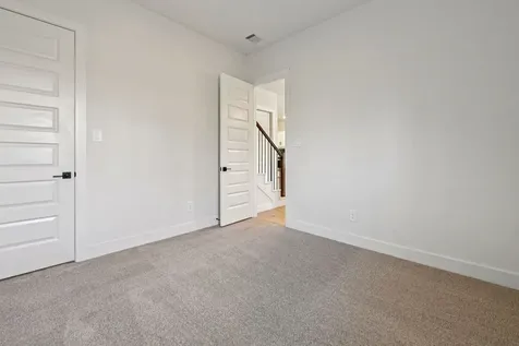 19815 Emerald Bend Way Atascocita TX 77346