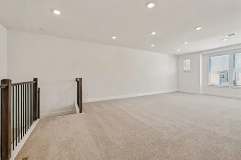 19815 Emerald Bend Way Atascocita TX 77346