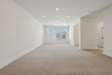 19815 Emerald Bend Way Atascocita TX 77346