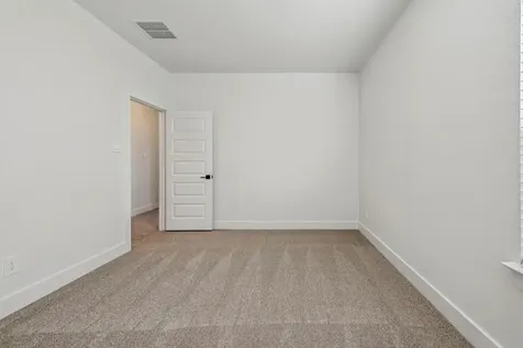 19815 Emerald Bend Way Atascocita TX 77346