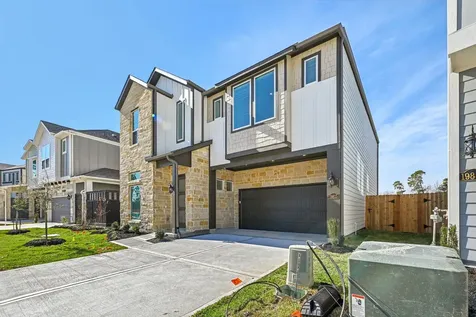19815 Emerald Bend Way Atascocita TX 77346