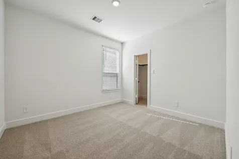 19815 Emerald Bend Way Atascocita TX 77346