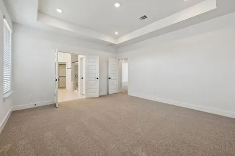 19815 Emerald Bend Way Atascocita TX 77346