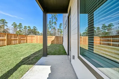 19815 Emerald Bend Way Atascocita TX 77346