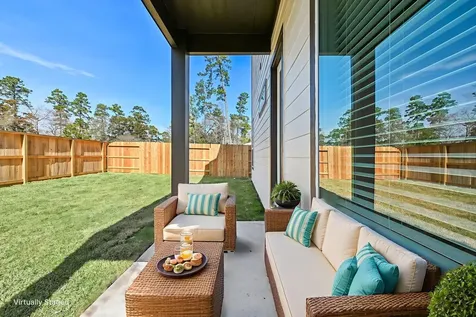 19815 Emerald Bend Way Atascocita TX 77346