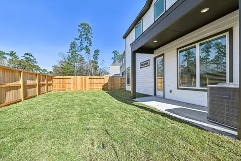 19815 Emerald Bend Way Atascocita TX 77346