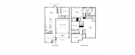 19815 Emerald Bend Way Atascocita TX 77346
