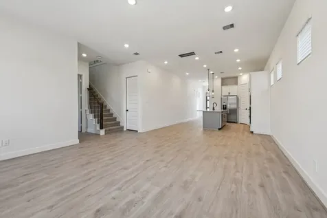 19815 Emerald Bend Way Atascocita TX 77346