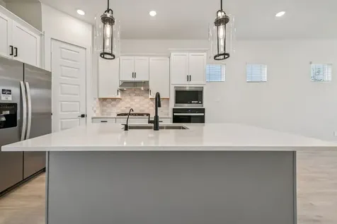 19815 Emerald Bend Way Atascocita TX 77346