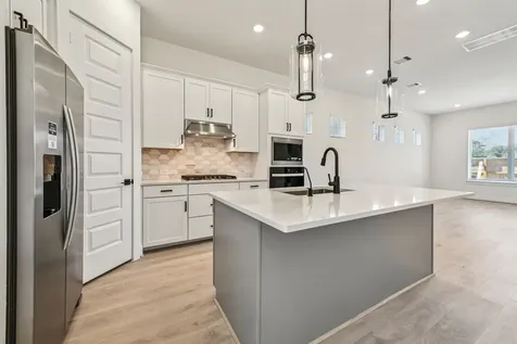 19815 Emerald Bend Way Atascocita TX 77346