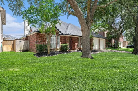 7538 Orchard Hills Lane Sugar Land TX 77479