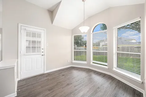 7538 Orchard Hills Lane Sugar Land TX 77479