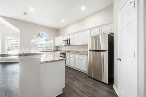 7538 Orchard Hills Lane Sugar Land TX 77479