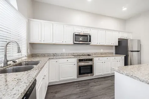 7538 Orchard Hills Lane Sugar Land TX 77479