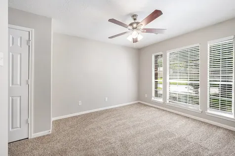 7538 Orchard Hills Lane Sugar Land TX 77479