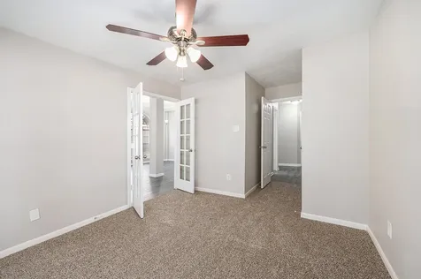 7538 Orchard Hills Lane Sugar Land TX 77479
