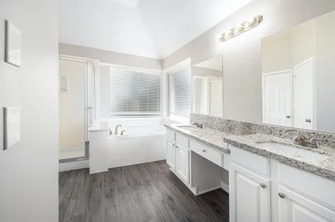 7538 Orchard Hills Lane Sugar Land TX 77479