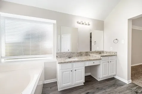 7538 Orchard Hills Lane Sugar Land TX 77479