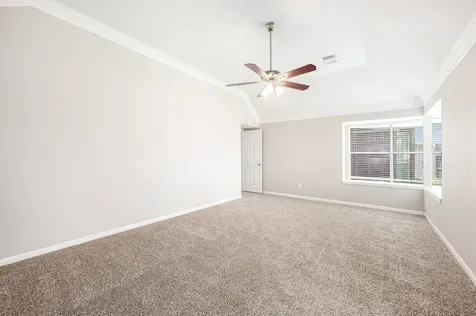 7538 Orchard Hills Lane Sugar Land TX 77479