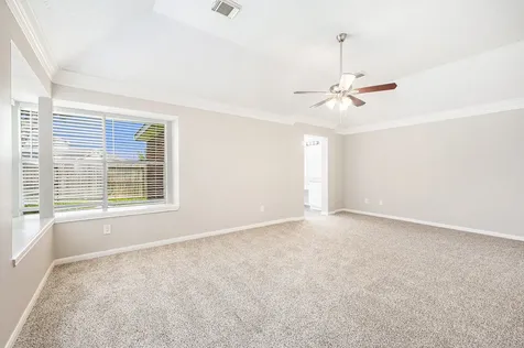 7538 Orchard Hills Lane Sugar Land TX 77479