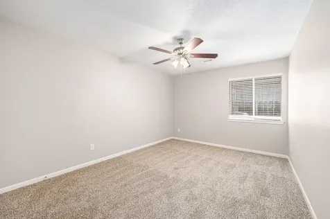 7538 Orchard Hills Lane Sugar Land TX 77479