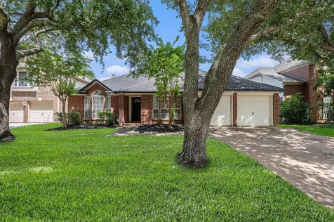 7538 Orchard Hills Lane Sugar Land TX 77479