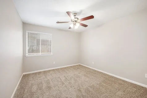 7538 Orchard Hills Lane Sugar Land TX 77479