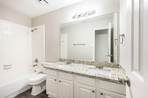 7538 Orchard Hills Lane Sugar Land TX 77479