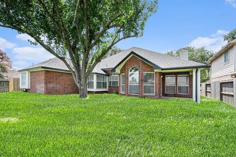 7538 Orchard Hills Lane Sugar Land TX 77479