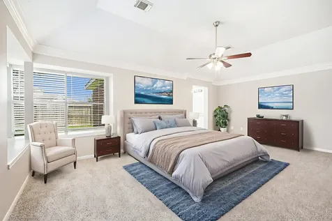 7538 Orchard Hills Lane Sugar Land TX 77479