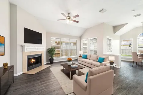 7538 Orchard Hills Lane Sugar Land TX 77479