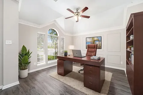 7538 Orchard Hills Lane Sugar Land TX 77479