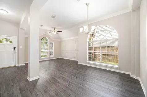 7538 Orchard Hills Lane Sugar Land TX 77479