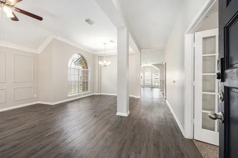 7538 Orchard Hills Lane Sugar Land TX 77479