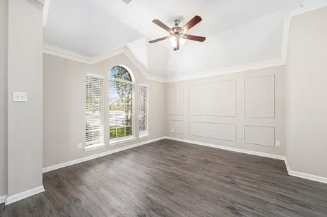 7538 Orchard Hills Lane Sugar Land TX 77479