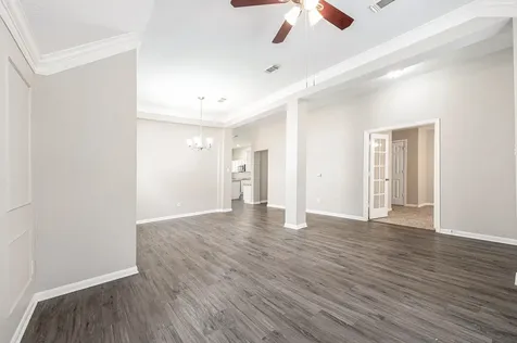7538 Orchard Hills Lane Sugar Land TX 77479