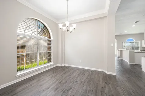 7538 Orchard Hills Lane Sugar Land TX 77479