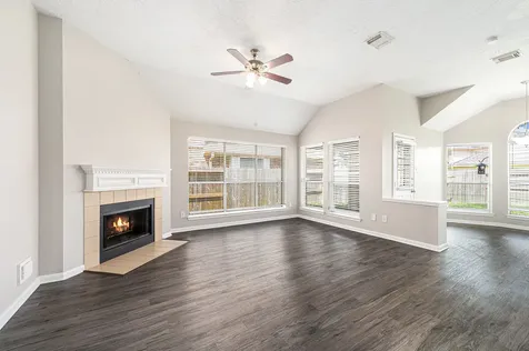 7538 Orchard Hills Lane Sugar Land TX 77479