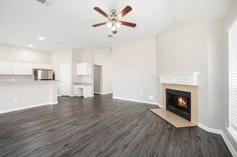 7538 Orchard Hills Lane Sugar Land TX 77479