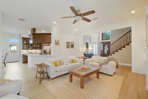 7502 Misty Meadow Court Richmond TX 77469