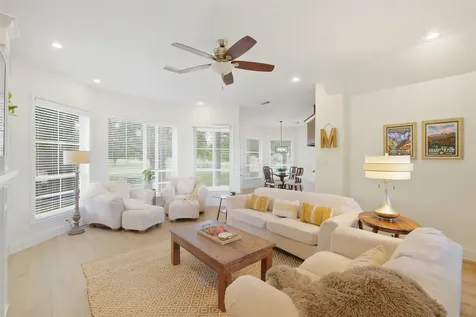 7502 Misty Meadow Court Richmond TX 77469