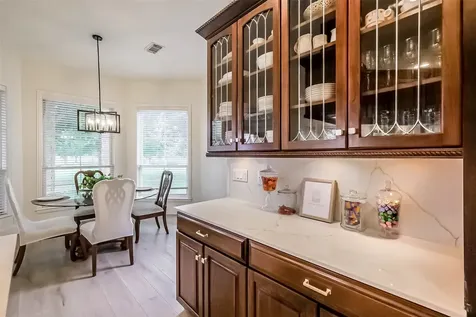 7502 Misty Meadow Court Richmond TX 77469